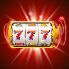 Casino 2